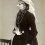 Josephine Butler