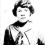 Josephine Dillon