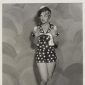 Josephine Dunn