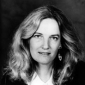 Josephine Humphreys
