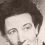 Josephine Tey