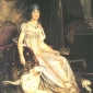 Josephine