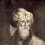 Josephus