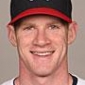 Josh Anderson