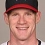 Josh Anderson