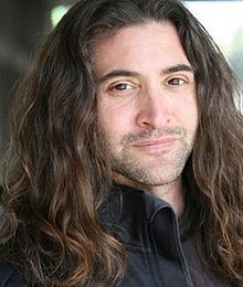 Josh Andrew Koenig