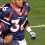 Josh Barrett