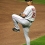 Josh Beckett