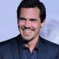 Josh Brolin