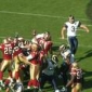 Josh Brown