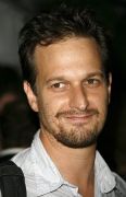 Josh Charles