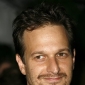 Josh Charles