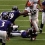 Josh Cribbs