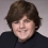 Josh Flitter