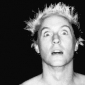 Josh Freese