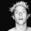 Josh Freese