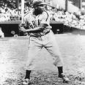Josh Gibson