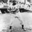 Josh Gibson