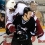 Josh Gorges