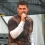 Josh Gracin
