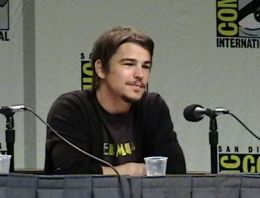 josh_hartnett.jpg