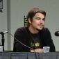Josh Hartnett
