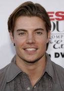Josh Henderson