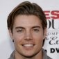 Josh Henderson