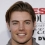 Josh Henderson