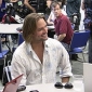Josh Holloway