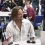 Josh Holloway