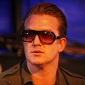 Josh Homme