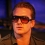 Josh Homme