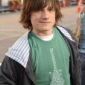 Josh Hutcherson