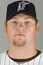 Josh Johnson