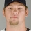 Josh Johnson