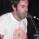 Josh Kelley