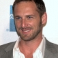 Josh Lucas