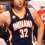 Josh McRoberts