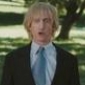 Josh Meyers