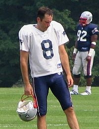 Josh Miller