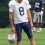 Josh Miller
