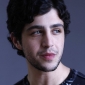 Josh Peck