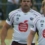 Josh Perry