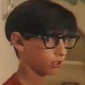 Josh Saviano