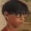 Josh Saviano