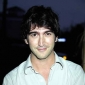 Josh Schwartz