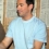 Josh Server