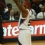 Josh Smith