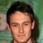 Josh Stewart